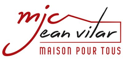 MPT/MJC Jean Vilar